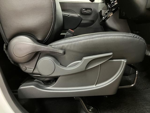 タントカスタムＲＳ１０インチナビ　バックカメラ　ＥＴＣ車載器　前後ドライブレコーダー　ターボ　ＬＥＤヘッドライト　両側電動スライドドア　スマートアシスト　シートヒーター　スマートキー（大阪府）の中古車