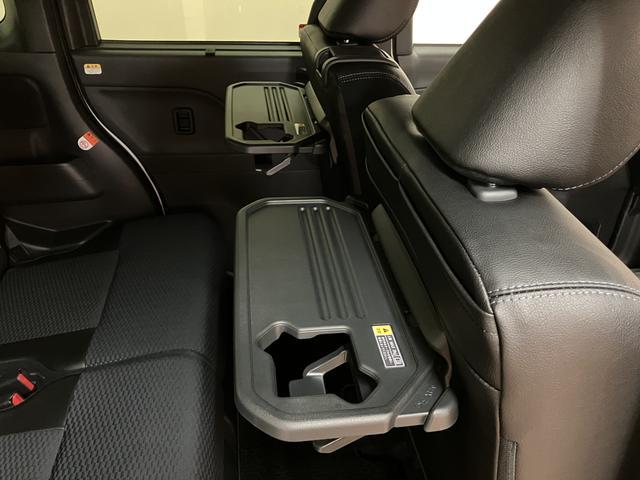 タントカスタムＲＳ１０インチナビ　バックカメラ　ＥＴＣ車載器　前後ドライブレコーダー　ターボ　ＬＥＤヘッドライト　両側電動スライドドア　スマートアシスト　シートヒーター　スマートキー（大阪府）の中古車