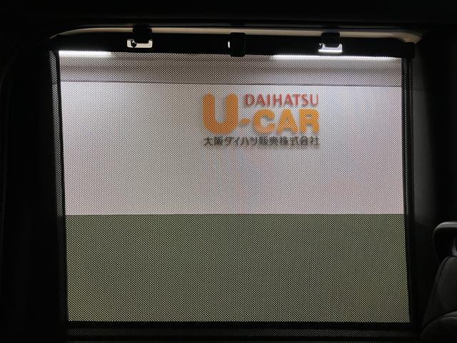 タントカスタムＲＳ１０インチナビ　バックカメラ　ＥＴＣ車載器　前後ドライブレコーダー　ターボ　ＬＥＤヘッドライト　両側電動スライドドア　スマートアシスト　シートヒーター　スマートキー（大阪府）の中古車