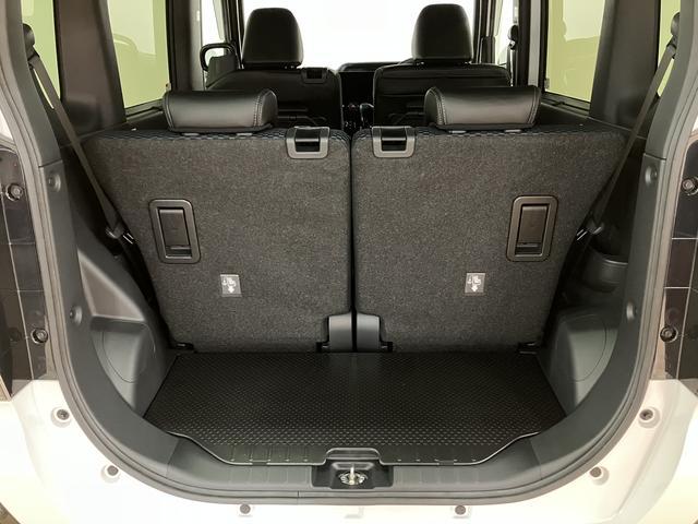 タントカスタムＲＳ１０インチナビ　バックカメラ　ＥＴＣ車載器　前後ドライブレコーダー　ターボ　ＬＥＤヘッドライト　両側電動スライドドア　スマートアシスト　シートヒーター　スマートキー（大阪府）の中古車