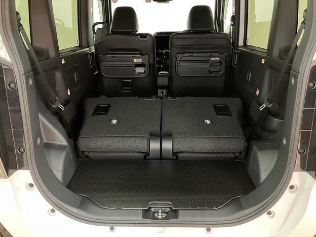 タントカスタムＲＳ１０インチナビ　バックカメラ　ＥＴＣ車載器　前後ドライブレコーダー　ターボ　ＬＥＤヘッドライト　両側電動スライドドア　スマートアシスト　シートヒーター　スマートキー（大阪府）の中古車