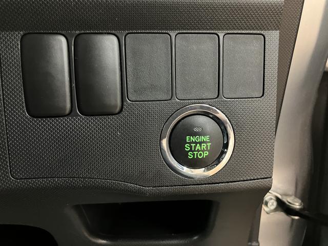 ムーヴカスタムX CDステレオ・ETC車載器・アルミホイ−ルCDステレオ・ETC車載器・オートエアコン・スマートキー・ディスチャージヘッドランプ・アルミホイ−ル.1年間走行距離無制限保証・車検整備付き(大阪府)の中古車