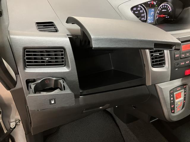 ムーヴカスタムX CDステレオ・ETC車載器・アルミホイ−ルCDステレオ・ETC車載器・オートエアコン・スマートキー・ディスチャージヘッドランプ・アルミホイ−ル.1年間走行距離無制限保証・車検整備付き(大阪府)の中古車