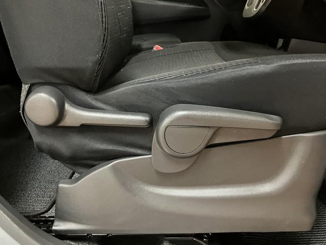 ムーヴカスタムX CDステレオ・ETC車載器・アルミホイ−ルCDステレオ・ETC車載器・オートエアコン・スマートキー・ディスチャージヘッドランプ・アルミホイ−ル.1年間走行距離無制限保証・車検整備付き(大阪府)の中古車