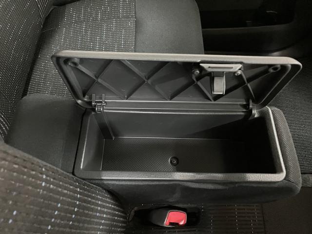 ムーヴカスタムX CDステレオ・ETC車載器・アルミホイ−ルCDステレオ・ETC車載器・オートエアコン・スマートキー・ディスチャージヘッドランプ・アルミホイ−ル.1年間走行距離無制限保証・車検整備付き(大阪府)の中古車