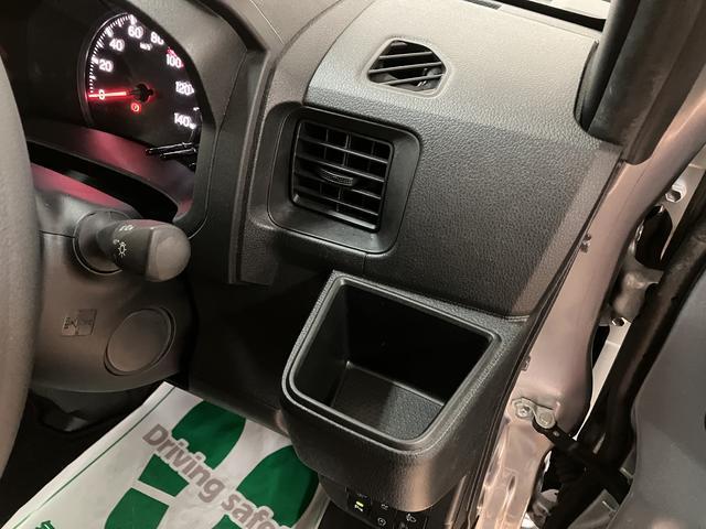 ハイゼットカーゴクルーズターボ ナビ/スマートキー/コーナーセンサーナビゲーション ターボ スマートアシスト コーナーセンサー CVT スマートキー プッシュボタンスタート 両側スライドドア 電動格納ドアミラー 1年間走行距離無制限保証 車検整備付き(大阪府)の中古車