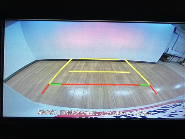 タントＸターボ　ナビ／バックカメラ／前後ドラレコ／ＥＴＣ車載器ターボ　ナビゲーション　バックカメラ　前後ドライブレコーダー　ＥＴＣ車載器　両側スライド片側電動スライドドア　ＬＥＤヘッドライト　シートヒーター　スマートアシスト　１年間走行距離無制限保証（大阪府）の中古車