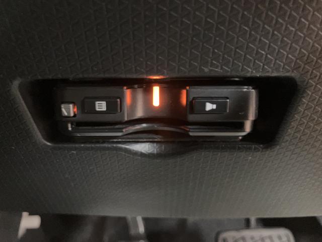 タントＸターボ　ナビ／バックカメラ／前後ドラレコ／ＥＴＣ車載器ターボ　ナビゲーション　バックカメラ　前後ドライブレコーダー　ＥＴＣ車載器　両側スライド片側電動スライドドア　ＬＥＤヘッドライト　シートヒーター　スマートアシスト　１年間走行距離無制限保証（大阪府）の中古車