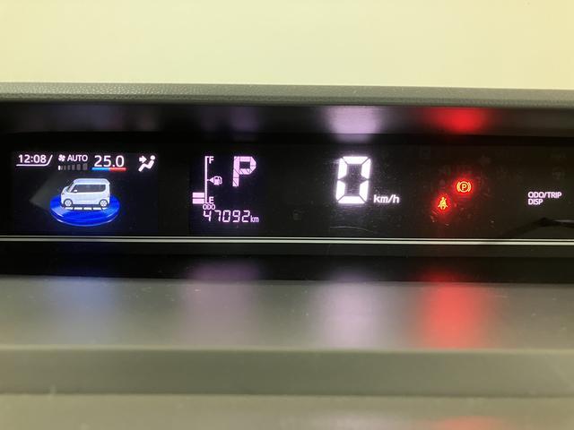 タントＸターボ　ナビ／バックカメラ／前後ドラレコ／ＥＴＣ車載器ターボ　ナビゲーション　バックカメラ　前後ドライブレコーダー　ＥＴＣ車載器　両側スライド片側電動スライドドア　ＬＥＤヘッドライト　シートヒーター　スマートアシスト　１年間走行距離無制限保証（大阪府）の中古車