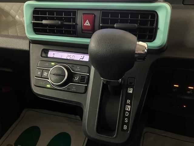 タントＸターボ　ナビ／バックカメラ／前後ドラレコ／ＥＴＣ車載器ターボ　ナビゲーション　バックカメラ　前後ドライブレコーダー　ＥＴＣ車載器　両側スライド片側電動スライドドア　ＬＥＤヘッドライト　シートヒーター　スマートアシスト　１年間走行距離無制限保証（大阪府）の中古車