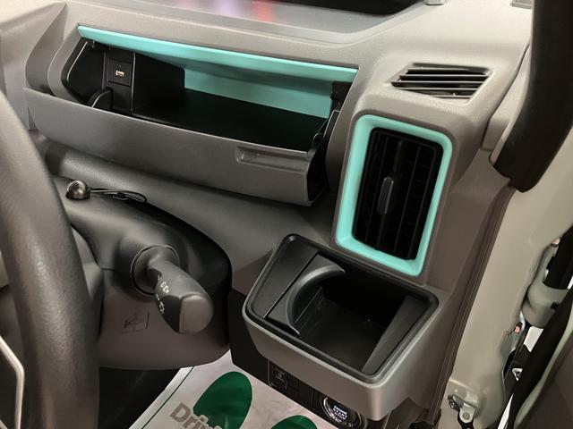 タントＸターボ　ナビ／バックカメラ／前後ドラレコ／ＥＴＣ車載器ターボ　ナビゲーション　バックカメラ　前後ドライブレコーダー　ＥＴＣ車載器　両側スライド片側電動スライドドア　ＬＥＤヘッドライト　シートヒーター　スマートアシスト　１年間走行距離無制限保証（大阪府）の中古車
