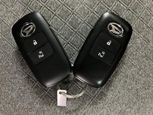 タントＸターボ　ナビ／バックカメラ／前後ドラレコ／ＥＴＣ車載器ターボ　ナビゲーション　バックカメラ　前後ドライブレコーダー　ＥＴＣ車載器　両側スライド片側電動スライドドア　ＬＥＤヘッドライト　シートヒーター　スマートアシスト　１年間走行距離無制限保証（大阪府）の中古車