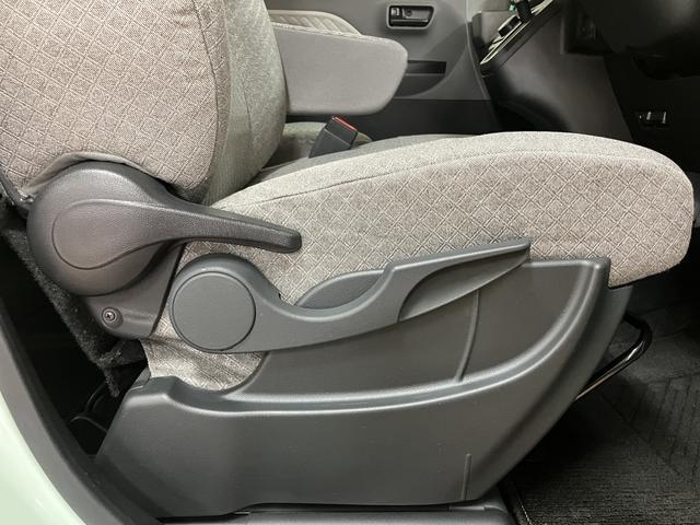 タントＸターボ　ナビ／バックカメラ／前後ドラレコ／ＥＴＣ車載器ターボ　ナビゲーション　バックカメラ　前後ドライブレコーダー　ＥＴＣ車載器　両側スライド片側電動スライドドア　ＬＥＤヘッドライト　シートヒーター　スマートアシスト　１年間走行距離無制限保証（大阪府）の中古車