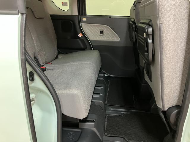 タントＸターボ　ナビ／バックカメラ／前後ドラレコ／ＥＴＣ車載器ターボ　ナビゲーション　バックカメラ　前後ドライブレコーダー　ＥＴＣ車載器　両側スライド片側電動スライドドア　ＬＥＤヘッドライト　シートヒーター　スマートアシスト　１年間走行距離無制限保証（大阪府）の中古車