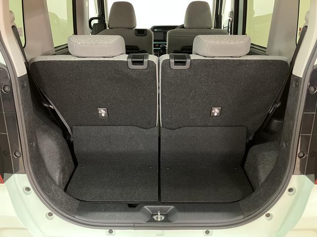 タントＸターボ　ナビ／バックカメラ／前後ドラレコ／ＥＴＣ車載器ターボ　ナビゲーション　バックカメラ　前後ドライブレコーダー　ＥＴＣ車載器　両側スライド片側電動スライドドア　ＬＥＤヘッドライト　シートヒーター　スマートアシスト　１年間走行距離無制限保証（大阪府）の中古車