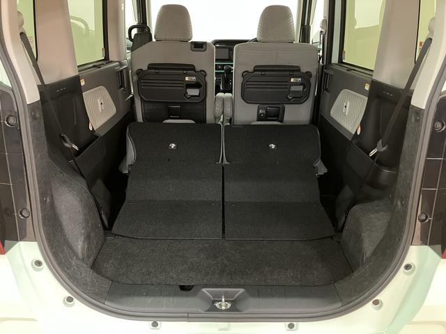 タントＸターボ　ナビ／バックカメラ／前後ドラレコ／ＥＴＣ車載器ターボ　ナビゲーション　バックカメラ　前後ドライブレコーダー　ＥＴＣ車載器　両側スライド片側電動スライドドア　ＬＥＤヘッドライト　シートヒーター　スマートアシスト　１年間走行距離無制限保証（大阪府）の中古車