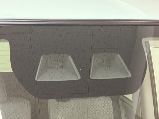 タントＸターボ　ナビ／バックカメラ／前後ドラレコ／ＥＴＣ車載器ターボ　ナビゲーション　バックカメラ　前後ドライブレコーダー　ＥＴＣ車載器　両側スライド片側電動スライドドア　ＬＥＤヘッドライト　シートヒーター　スマートアシスト　１年間走行距離無制限保証（大阪府）の中古車