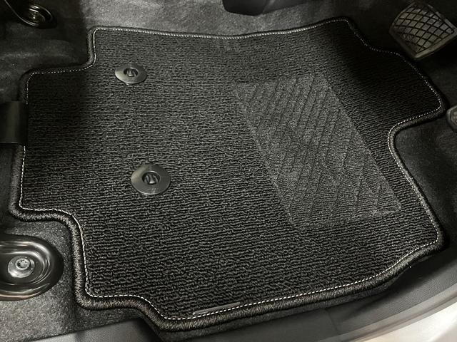 タントＸリミテッド　純正ナビ・バックモニタ−・左電動スライドドア純正フルセグナビ・Ｂｌｕｅｔｏｏｔｈ対応・ＣＤ／ＤＶＤ・バックモニタ−・左電動スライドドア・ＬＥＤヘッドライト・オートエアコン・スマ−トキ−（大阪府）の中古車