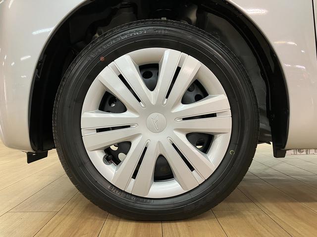 タントＸリミテッド　純正ナビ・バックモニタ−・左電動スライドドア純正フルセグナビ・Ｂｌｕｅｔｏｏｔｈ対応・ＣＤ／ＤＶＤ・バックモニタ−・左電動スライドドア・ＬＥＤヘッドライト・オートエアコン・スマ−トキ−（大阪府）の中古車