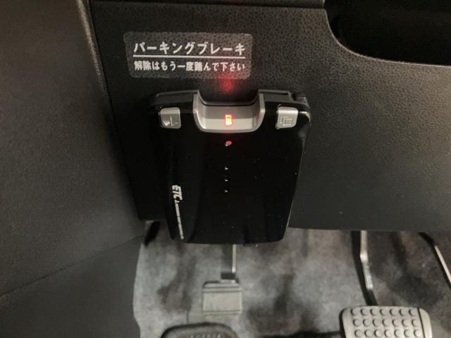ミラココアココアXスペシャルコーデ 純正CDステレオ・ETC車載器純正CDステレオ・ETC車載器・社外品前後ドラレコ・スマ−トキ−・オートエアコン・ベンチシート・マット/バイザ−装備・1年間走行距離無制限保証(大阪府)の中古車