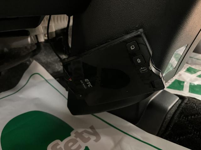 ハイゼットカーゴクルーズSAIII ナビ/ETC車載器ナビゲーション ETC車載器 キーレスエントリー スマートアシスト3 電動格納ドアミラー 両側スライドドア ハイルーフ 1年間走行距離無制限保証(大阪府)の中古車