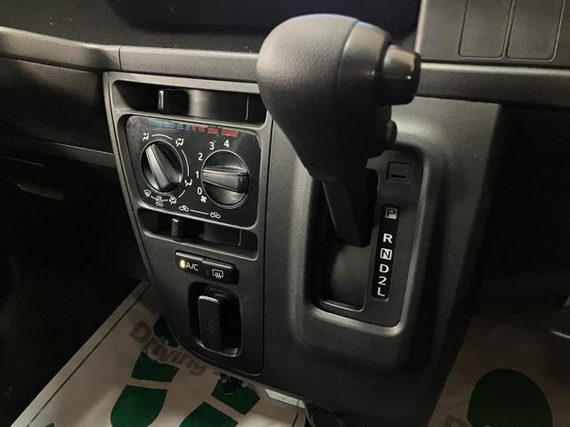 ハイゼットカーゴクルーズSAIII ナビ/ETC車載器ナビゲーション ETC車載器 キーレスエントリー スマートアシスト3 電動格納ドアミラー 両側スライドドア ハイルーフ 1年間走行距離無制限保証(大阪府)の中古車