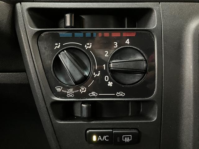 ハイゼットカーゴクルーズSAIII ナビ/ETC車載器ナビゲーション ETC車載器 キーレスエントリー スマートアシスト3 電動格納ドアミラー 両側スライドドア ハイルーフ 1年間走行距離無制限保証(大阪府)の中古車