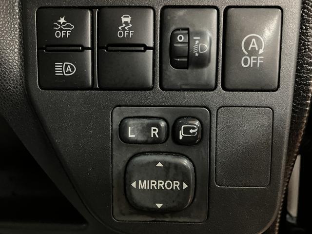 ハイゼットカーゴクルーズSAIII ナビ/ETC車載器ナビゲーション ETC車載器 キーレスエントリー スマートアシスト3 電動格納ドアミラー 両側スライドドア ハイルーフ 1年間走行距離無制限保証(大阪府)の中古車