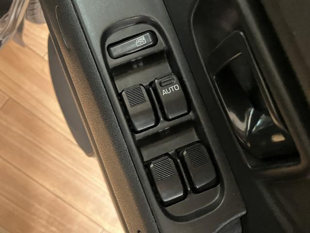 ハイゼットカーゴクルーズSAIII ナビ/ETC車載器ナビゲーション ETC車載器 キーレスエントリー スマートアシスト3 電動格納ドアミラー 両側スライドドア ハイルーフ 1年間走行距離無制限保証(大阪府)の中古車