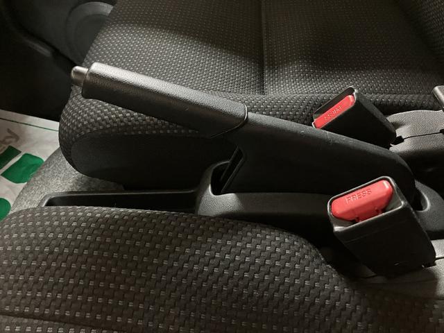 ハイゼットカーゴクルーズSAIII ナビ/ETC車載器ナビゲーション ETC車載器 キーレスエントリー スマートアシスト3 電動格納ドアミラー 両側スライドドア ハイルーフ 1年間走行距離無制限保証(大阪府)の中古車