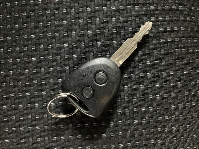 ハイゼットカーゴクルーズSAIII ナビ/ETC車載器ナビゲーション ETC車載器 キーレスエントリー スマートアシスト3 電動格納ドアミラー 両側スライドドア ハイルーフ 1年間走行距離無制限保証(大阪府)の中古車