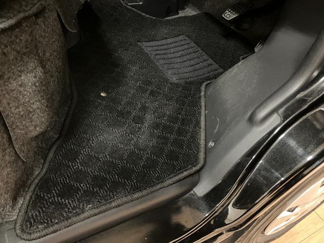 ハイゼットカーゴクルーズSAIII ナビ/ETC車載器ナビゲーション ETC車載器 キーレスエントリー スマートアシスト3 電動格納ドアミラー 両側スライドドア ハイルーフ 1年間走行距離無制限保証(大阪府)の中古車