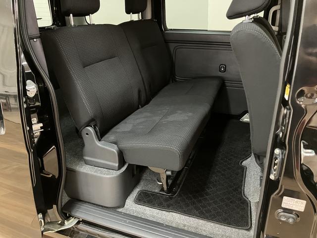ハイゼットカーゴクルーズSAIII ナビ/ETC車載器ナビゲーション ETC車載器 キーレスエントリー スマートアシスト3 電動格納ドアミラー 両側スライドドア ハイルーフ 1年間走行距離無制限保証(大阪府)の中古車
