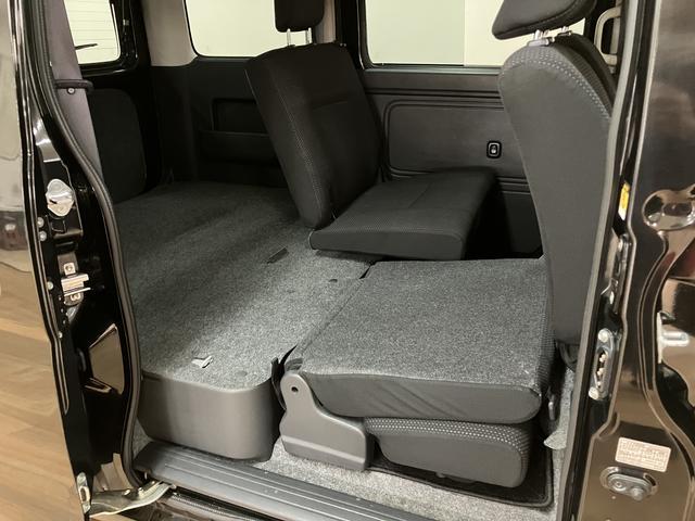 ハイゼットカーゴクルーズSAIII ナビ/ETC車載器ナビゲーション ETC車載器 キーレスエントリー スマートアシスト3 電動格納ドアミラー 両側スライドドア ハイルーフ 1年間走行距離無制限保証(大阪府)の中古車