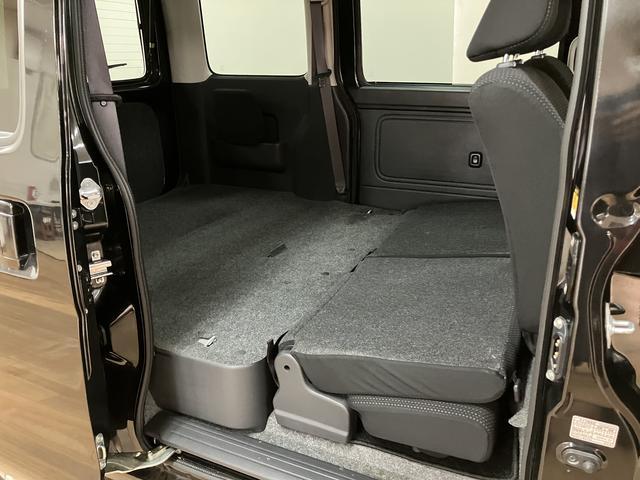 ハイゼットカーゴクルーズSAIII ナビ/ETC車載器ナビゲーション ETC車載器 キーレスエントリー スマートアシスト3 電動格納ドアミラー 両側スライドドア ハイルーフ 1年間走行距離無制限保証(大阪府)の中古車