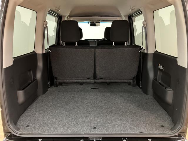 ハイゼットカーゴクルーズSAIII ナビ/ETC車載器ナビゲーション ETC車載器 キーレスエントリー スマートアシスト3 電動格納ドアミラー 両側スライドドア ハイルーフ 1年間走行距離無制限保証(大阪府)の中古車