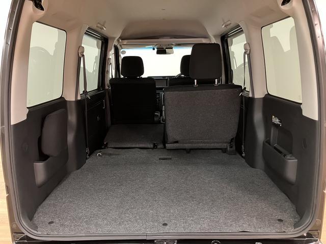 ハイゼットカーゴクルーズSAIII ナビ/ETC車載器ナビゲーション ETC車載器 キーレスエントリー スマートアシスト3 電動格納ドアミラー 両側スライドドア ハイルーフ 1年間走行距離無制限保証(大阪府)の中古車
