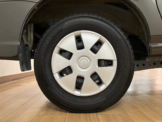 ハイゼットカーゴクルーズSAIII ナビ/ETC車載器ナビゲーション ETC車載器 キーレスエントリー スマートアシスト3 電動格納ドアミラー 両側スライドドア ハイルーフ 1年間走行距離無制限保証(大阪府)の中古車
