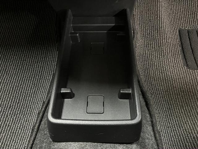 ミライースＬ　純正ＣＤ／ＡＵＸチュ−ナ−・電動格納ドアミラー・ＡＢＳ純正ＣＤ／ＡＵＸチュ−ナ−・電動格納ドアミラー・ＡＢＳ・キーレスエントリー・エアコン・１年間走行距離無制限保証・車検整備付き・ダイハツ認定中古車（大阪府）の中古車