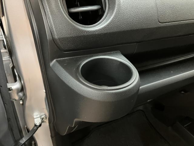 ミライースＬ　純正ＣＤ／ＡＵＸチュ−ナ−・電動格納ドアミラー・ＡＢＳ純正ＣＤ／ＡＵＸチュ−ナ−・電動格納ドアミラー・ＡＢＳ・キーレスエントリー・エアコン・１年間走行距離無制限保証・車検整備付き・ダイハツ認定中古車（大阪府）の中古車