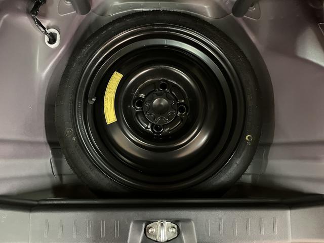 タントカスタムＸスペシャル　純正ナビ・ＥＴＣ・ドラレコ純正ナビ・バックモニタ−・ＥＴＣ車載器・社外品フロントドラレコ・片側（左）電動スライドドア・オートエアコン・スマ−トキ−・１年間走行距離無制限保証・車検整備付き（大阪府）の中古車