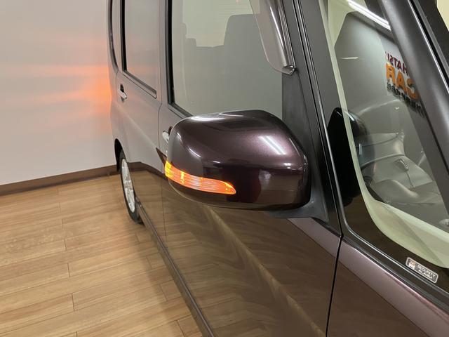 タントカスタムＸスペシャル　純正ナビ・ＥＴＣ・ドラレコ純正ナビ・バックモニタ−・ＥＴＣ車載器・社外品フロントドラレコ・片側（左）電動スライドドア・オートエアコン・スマ−トキ−・１年間走行距離無制限保証・車検整備付き（大阪府）の中古車