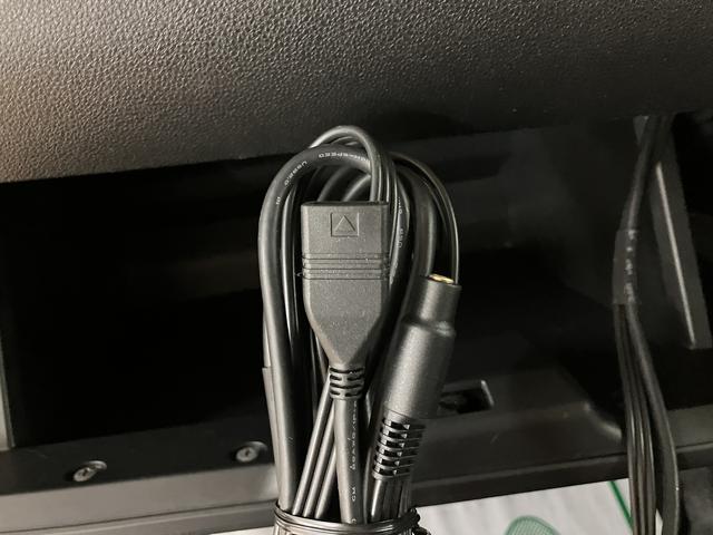 タントカスタムＲＳ　ＳＡ　純正ナビ・ＥＴＣ・両側電動スライドドアタ−ボ車・純正フルセグナビ・バックモニタ−・ＥＴＣ車載器・両側電動スライドドア・オートエアコン・スマ−トキ−・アルミホイ−ル・ＬＥＤヘッドライト・１年間走行距離無制限保証（大阪府）の中古車