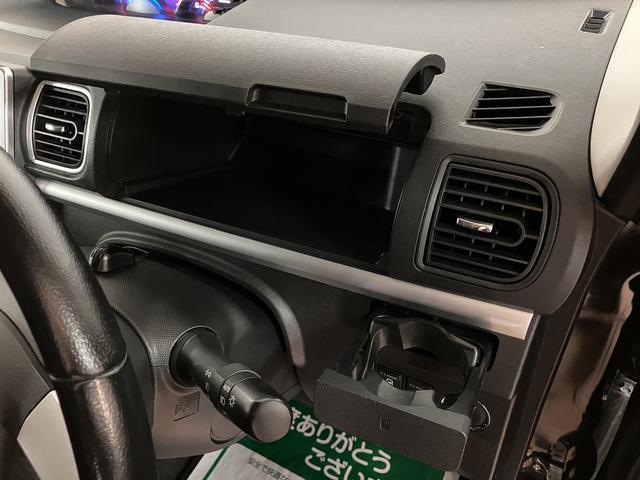 タントカスタムＲＳ　ＳＡ　純正ナビ・ＥＴＣ・両側電動スライドドアタ−ボ車・純正フルセグナビ・バックモニタ−・ＥＴＣ車載器・両側電動スライドドア・オートエアコン・スマ−トキ−・アルミホイ−ル・ＬＥＤヘッドライト・１年間走行距離無制限保証（大阪府）の中古車