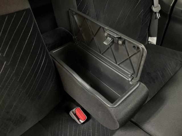タントカスタムＲＳ　ＳＡ　純正ナビ・ＥＴＣ・両側電動スライドドアタ−ボ車・純正フルセグナビ・バックモニタ−・ＥＴＣ車載器・両側電動スライドドア・オートエアコン・スマ−トキ−・アルミホイ−ル・ＬＥＤヘッドライト・１年間走行距離無制限保証（大阪府）の中古車