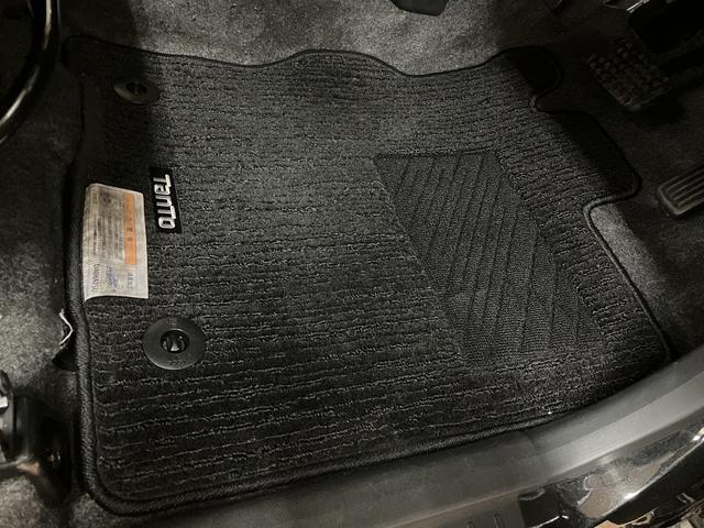 タントカスタムＲＳ　ＳＡ　純正ナビ・ＥＴＣ・両側電動スライドドアタ−ボ車・純正フルセグナビ・バックモニタ−・ＥＴＣ車載器・両側電動スライドドア・オートエアコン・スマ−トキ−・アルミホイ−ル・ＬＥＤヘッドライト・１年間走行距離無制限保証（大阪府）の中古車