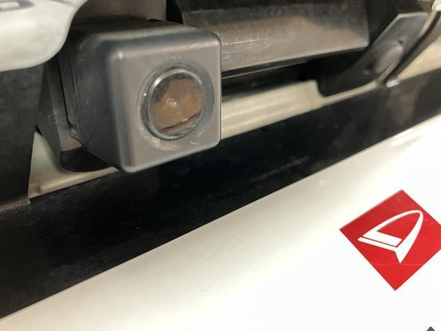 タントカスタムＲＳ　ＳＡ　純正ナビ・ＥＴＣ・両側電動スライドドアタ−ボ車・純正フルセグナビ・バックモニタ−・ＥＴＣ車載器・両側電動スライドドア・オートエアコン・スマ−トキ−・アルミホイ−ル・ＬＥＤヘッドライト・１年間走行距離無制限保証（大阪府）の中古車