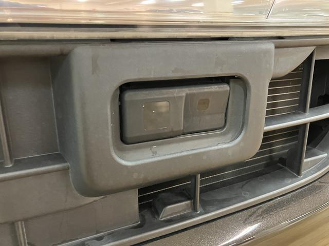 タントカスタムＲＳ　ＳＡ　純正ナビ・ＥＴＣ・両側電動スライドドアタ−ボ車・純正フルセグナビ・バックモニタ−・ＥＴＣ車載器・両側電動スライドドア・オートエアコン・スマ−トキ−・アルミホイ−ル・ＬＥＤヘッドライト・１年間走行距離無制限保証（大阪府）の中古車