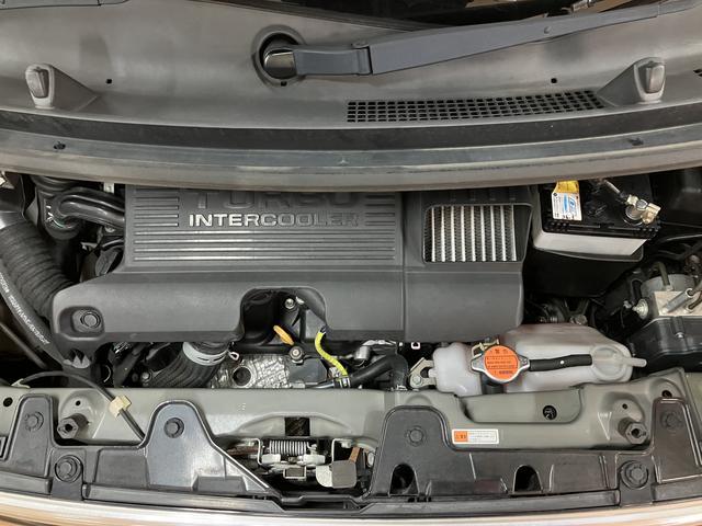タントカスタムＲＳ　ＳＡ　純正ナビ・ＥＴＣ・両側電動スライドドアタ−ボ車・純正フルセグナビ・バックモニタ−・ＥＴＣ車載器・両側電動スライドドア・オートエアコン・スマ−トキ−・アルミホイ−ル・ＬＥＤヘッドライト・１年間走行距離無制限保証（大阪府）の中古車