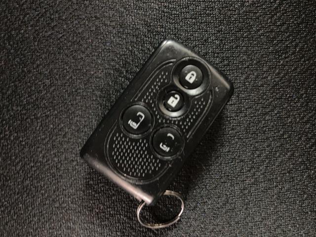 タントカスタムＲＳ　ＳＡ　純正ナビ・ＥＴＣ・両側電動スライドドアタ−ボ車・純正フルセグナビ・バックモニタ−・ＥＴＣ車載器・両側電動スライドドア・オートエアコン・スマ−トキ−・アルミホイ−ル・ＬＥＤヘッドライト・１年間走行距離無制限保証（大阪府）の中古車